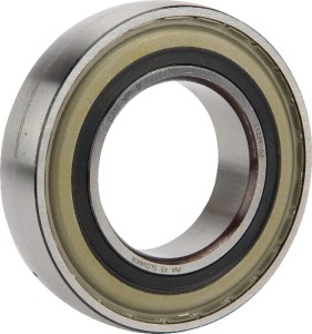 Łożysko kulkowe G 209 NPPB VF16614850