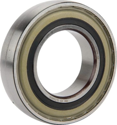 Łożysko kulkowe G 209 NPPB VF16614850 - Intertraktor