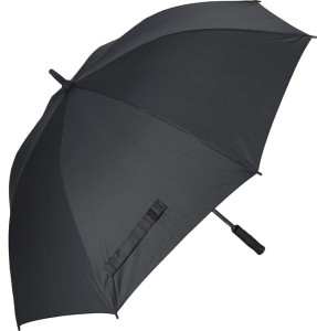 Parasol 27" Stormproof KRA00904523025