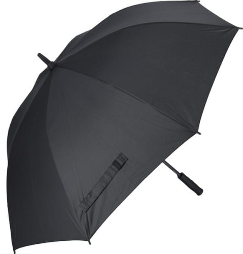 Parasol 27" Stormproof KRA00904523025 - Intertraktor