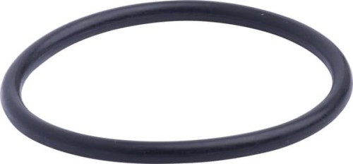 Pierścień 14458680N - Intertraktor