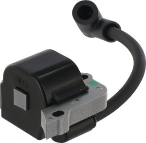 Cewka zapłonowa Stihl 41404001308