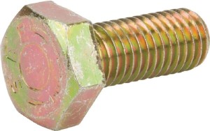 Śruba MA32084