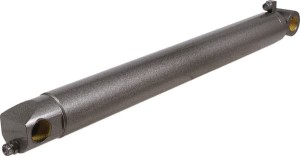 Siłownik hydrauliczny 75/40/640/860 3425642