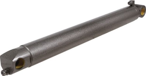 Siłownik hydrauliczny 75/40/640/860 3425642 - Intertraktor
