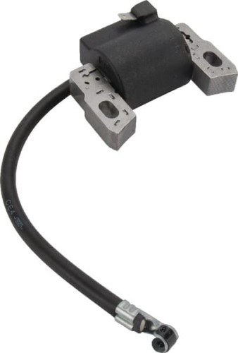 Cewka zapłonowa Briggs & Stratton 595554 - Intertraktor