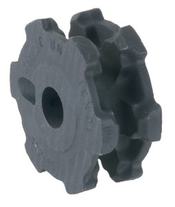 Rolka zwrotna łańcucha 10x31, otw. 30 NW10316001