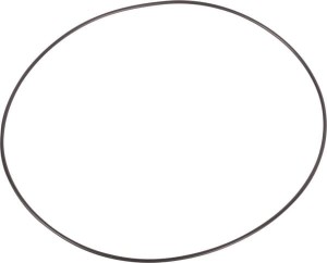 Pierścień uszczelniający o-ring 3760819M1