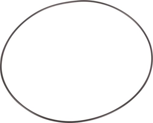 Pierścień uszczelniający o-ring 3760819M1 - Intertraktor