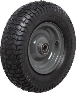 Koło kpl. 69599