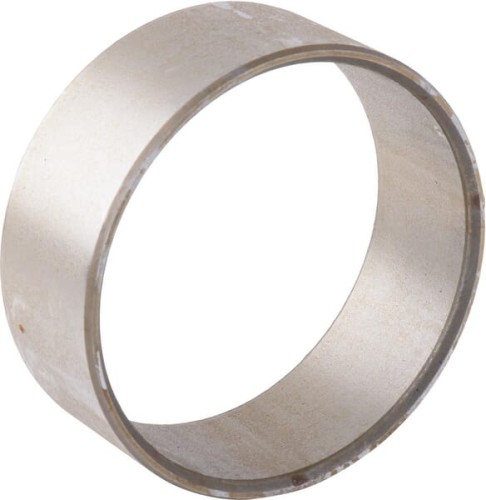 Tulejka, pasuje do Case CI101565 - Intertraktor