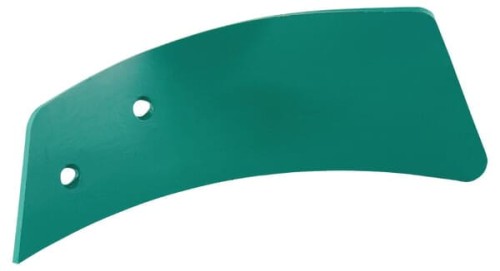 Ścinacz skiby, lewy 504007363301 - Intertraktor