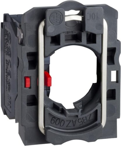 Kompletny blok 1 zestyk zwierny ZB5AZ102 - Intertraktor