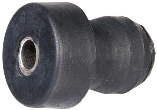 Uchwyt mocujący JC26324405 - Intertraktor