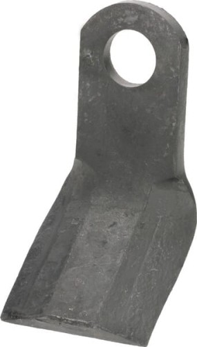 Noże tnące CAG408Y - Intertraktor