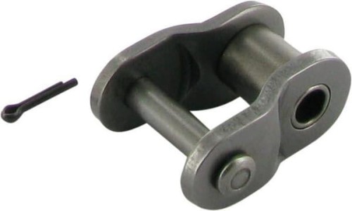 Półogniwo, ASA 60 H RS601HV - Intertraktor