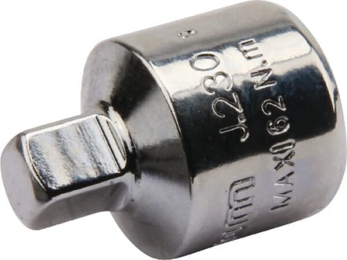 Redukcja 3/8” na 1/4" Facom J230 - Intertraktor