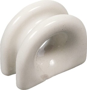 Oczko porcelanowe 812365366X