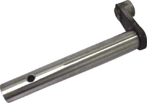 Wałek ster. obr. się w lewo VF16624967 - Intertraktor