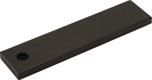 Belka z otworami 101017743 - Intertraktor
