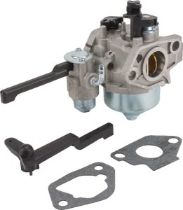 Zestaw gaźnika 1785305S