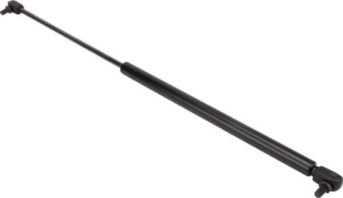 Sprężyna gazowa L585.5 mm 500N Stabilus CA1261PM - Intertraktor