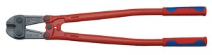 Nożyce do ciecia drutu Knipex, 760 mm TA7172760