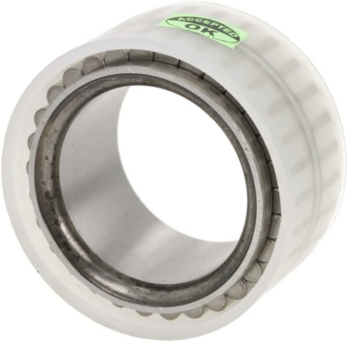 Łożysko rolkowe RE271420 - Intertraktor
