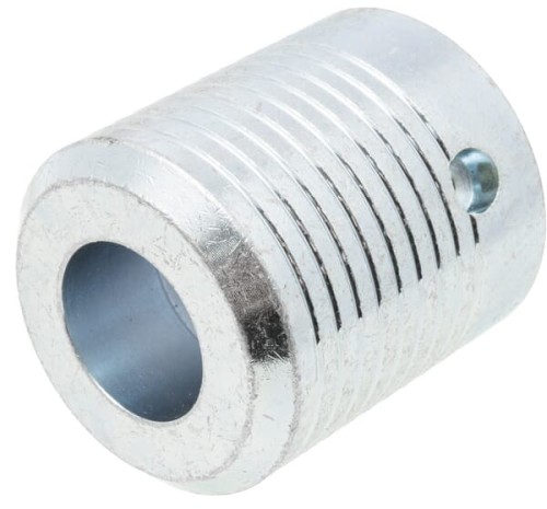 Wspornik 1126802001 - Intertraktor