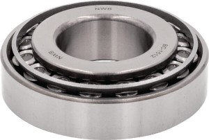 Łożysko NWB01080