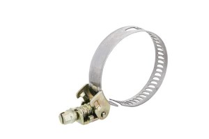Opaska kablowa CI028256
