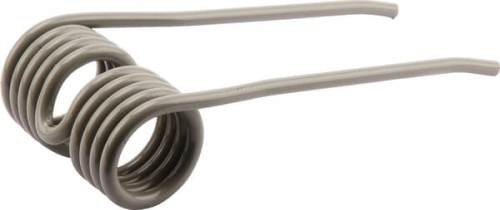 Palce podbieracza 270014580 - Intertraktor