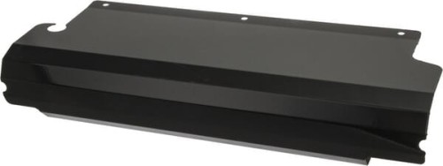 Rura poprzeczna pokrywa 3688350 - Intertraktor