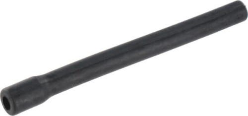 Przewód spustu oleju 1188002540 - Intertraktor