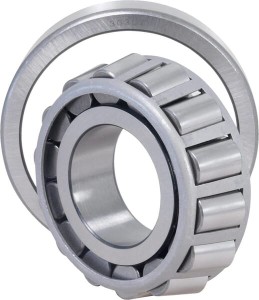 Łożysko stożkowe 35x80x22.7 mm FŁT 778030307