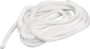 Linka rozrusznika 28462ZH8R10