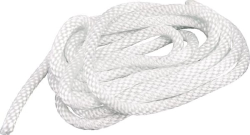 Linka rozrusznika 28462ZH8R10 - Intertraktor
