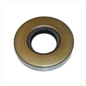 Uszczelniacz NWS00690