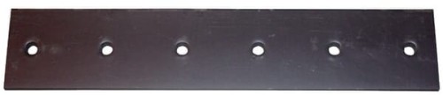 Płoza długa, lewa/prawa pasująca do Kuhn 761108N - Intertraktor