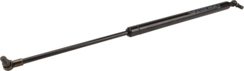 Sprężyna gazowa 47517738 - Intertraktor