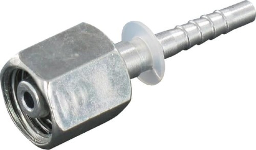 Końcówka M12 6L CLPGLO412 - Intertraktor
