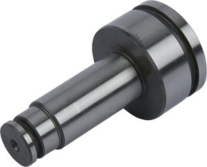 Bolt 7380602402
