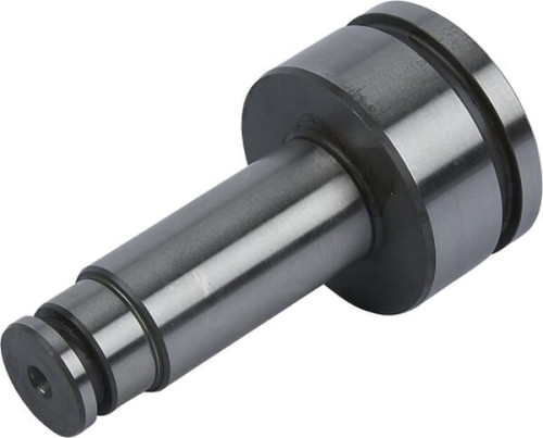 Bolt 7380602402 - Intertraktor