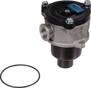 Obudowa Filtra 1/2"Bsp MPF90301
