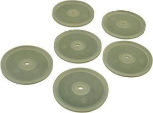 Zestaw membran Desmopan (6) AR2310
