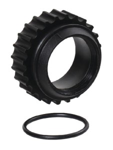 Nakrętka przyłączeniowa do KREV 03S KREV903SN