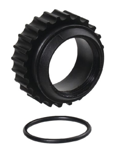 Nakrętka przyłączeniowa do KREV 03S KREV903SN - Intertraktor