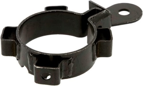 Obejma AL115931 - Intertraktor