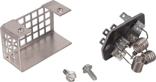 Opornik AT456900 - Intertraktor