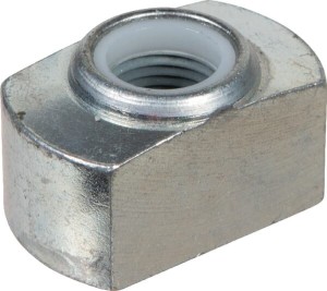 Nakrętka M16x1.5 RG00057930